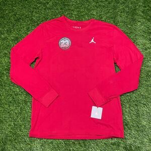 (Boys) Jordan Jumpman T-Shirt